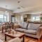 2 bed in Builth Wells BN059