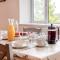 2 bed in Builth Wells BN059