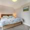 2 bed in Builth Wells BN059