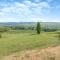 2 bed in Builth Wells BN059