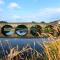 2 bed in Builth Wells BN059