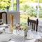 3 Bed in Holmrook SZ272