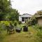 3 Bed in Holmrook SZ272