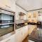 2 Bed in Harrogate HH037