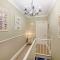 2 Bed in Harrogate HH037