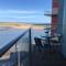 2 Bed in Amble 78368