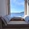 2 Bed in Cove 87473