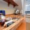 2 Bed in Cove 87473