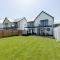4 Bed in Westward Ho 74997