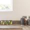 4 Bed in Westward Ho 74997