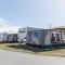 Skrea Camping
