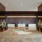 Impiana Hotel Senai