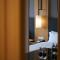 Impiana Hotel Senai