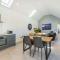 2 bed in Caernarfon 88043