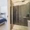 2 bed in Caernarfon 88043