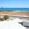 Votsalo Villa - 30m from Med Sea