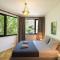 Charming Little Brick House in Tbilisi - By Wehost