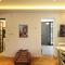 Charming Little Brick House in Tbilisi - By Wehost