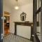 Charming Little Brick House in Tbilisi - By Wehost