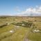 2 Bed in Gairloch CA137