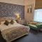 Ashburton House - B&B