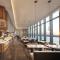 Hyatt Regency Changshu Kuncheng Lake