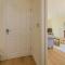 3 Bed in Wells-next-the-Sea KT091