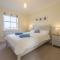 3 Bed in Wells-next-the-Sea KT091