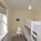 3 Bed in Wells-next-the-Sea KT091
