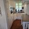 Feriendorf Rugana - Komfort Appartement mit 2 Schlafzimmern und Terrasse B01
