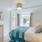 2 Bed in Ambleside 87180