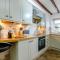 2 Bed in Tideswell 85592