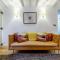 2 Bed in Tideswell 85592