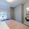 2 Bed in Tideswell 85592