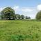 2 Bed in Tideswell 85592