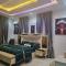 luxury 3bed rooms duplex lekki Lagos nigeria