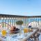 Apartamento Aguadulce