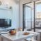Apartamento Aguadulce