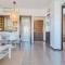Apartamento Aguadulce