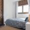 Apartamento Aguadulce