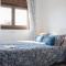 Apartamento Aguadulce