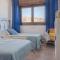 Apartamento Aguadulce