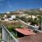 B&B Il Mandorlo