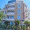 Family Hotel Paros