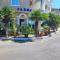Family Hotel Paros