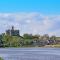 3 Bed in Amble CN137