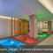 Fomich Residence