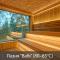 Fomich Residence
