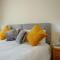 2 bed property in Nairn The Highlands 89176