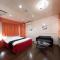 Hotel Mio Resort ( Adult Only)